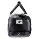 3. IQ Cross Olechis WMNS 92800308364 Sporttasche