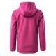 2. Kinder Softshell SAVRO JRG