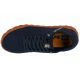 3. Caterpillar Hex+ Canvas M P726264 Schuhe