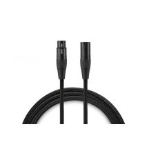 Warm Audio PREM-XLR-50 Audiokabel 15,2 m Schwarz