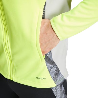 11. Adidas Tiro 24 Competition M IR5492 Sweatshirt