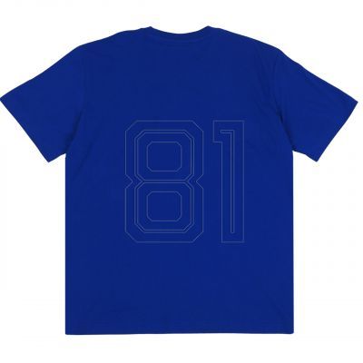 2. Champion SS Tee M 220264 BS008