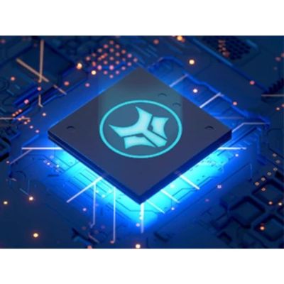 11. HP ZBook Ultra 14 G1a Ryzen AI MAX PRO 390 14,0" WUXGA IPS 400 Nits AG 32 GB LPDDR5x-8533 SSD 1 TB Radeon 8050S IR-Kamera 5 MP 74,5 Wh W11 Pro 3 Jahre Vor-Ort-Service