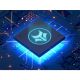 11. HP ZBook Ultra 14 G1a Ryzen AI MAX PRO 390 14,0" WUXGA IPS 400 Nits AG 32 GB LPDDR5x-8533 SSD 1 TB Radeon 8050S IR-Kamera 5 MP 74,5 Wh W11 Pro 3 Jahre Vor-Ort-Service