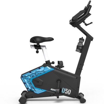 20. U50 SPORTOP MAGNETFAHRRAD