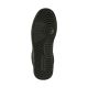 4. Champion RD18 Low Comb Herrenschuhe Schwarz S22477 KK001