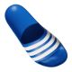 4. Adidas Adilette Aqua K Jr EF1752 Flip-Flops