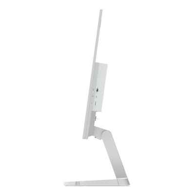 4. Lenovo L27-45 27" FHD 144Hz 300nites 4ms AG HDMI VGA Cloud Gray