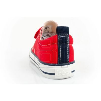 11. Lee Cooper Jr LCW-25-02-3275K Schuhe