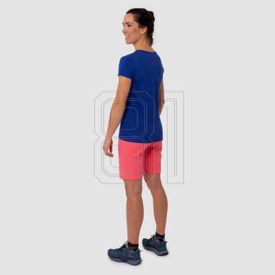 4. Salewa Pedroc Cargo 3 DST W Shorts 27728-6200