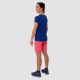 4. Salewa Pedroc Cargo 3 DST W Shorts 27728-6200