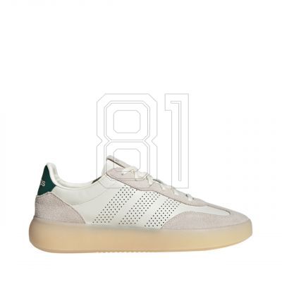 Adidas Barreda Decode v2 M JI2328 shoes