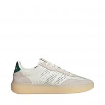 Adidas Barreda Decode v2 M JI2328 shoes
