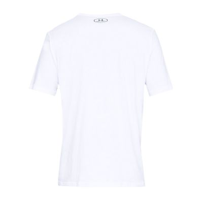 3. Under Armour Team Issue Wortmarken-T-Shirt M 1329582-100