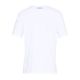 3. Under Armour Team Issue Wortmarken-T-Shirt M 1329582-100