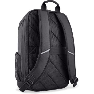 12. HP Travel Rucksack, 18 l, Dunkelblau, für 15,6"-Notebooks, 6B8U7AA