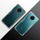 14. Nillkin Nature Gel-Schutzhülle, ultradünn, für Xiaomi Redmi Note 9T 5G, transparent