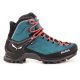 7. Salewa WS Mtn Trainer Mid GTX W 63459-8550 Schuhe