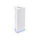 5. MSI Roamii BE Pro Mesh-System Dualband (2,4 GHz/5 GHz) Wi-Fi 7 (802.11be) Weiß 3 Intern