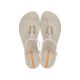 2. Ipanema Class Linea W 27110 BA178 Sandalen