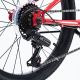9. Martes Essentials Ninja 20 Fahrrad 92800597993