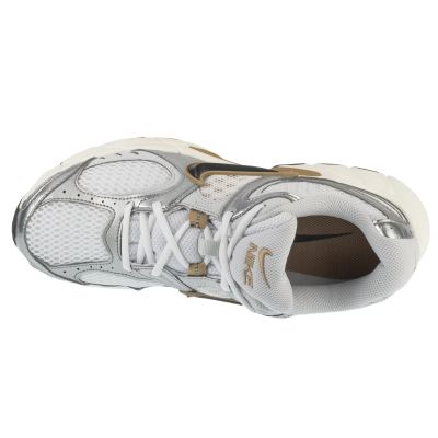 3. Nike V5 RNR HJ5228-102 Weiß 42