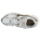 3. Nike V5 RNR HJ5228-102 Weiß 42