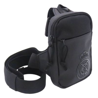 2. Real Madrid Umhängetasche BD92-22RM