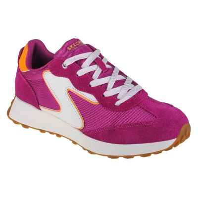 Skechers Gusto-Zesty 177152-MAG Lila 37