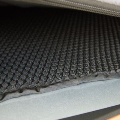 39. Offlander Fold 2 OFF-FOLD2 Dachzelt