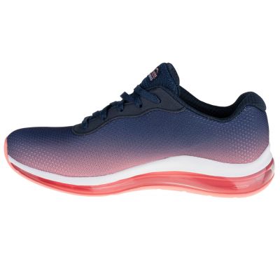2. Skechers Skech-Air Element 2.0 149062-NVHP marineblau 37