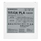 8. Montech Titan PLA 1000W – 80 PLUS & Cybenetics Platinum, modular, PCIe 5.1 – 1000 Watt, weiß