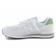 9. New Balance Jr GC574MW1 Schuhe