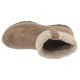 3. Skechers Easy Going – Cozy Weather 2 168033-TPE Braun 36