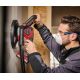 3. Gipsschleifer 18V TP-DWS 18/225 LI BL-SOLO 4259995 EINHELL