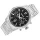 2. TIMBERLAND Newkirk Herrenuhr TDWGK0082901 + Box