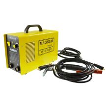 MAGNUM SNAKE 200P MMA SNA200PK 17232 Inverter-Schweißgerät