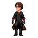 2. MINIX HARRY POTTER – HARRY DER FEUERKELCH