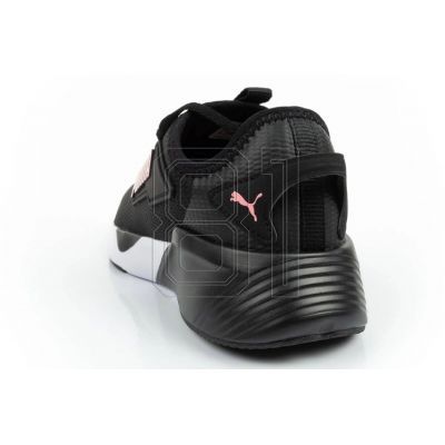 12. Puma Retaliate 2 W 377085 04 Laufschuhe