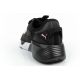 12. Puma Retaliate 2 W 377085 04 Laufschuhe