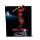 2. McFarlane Toys 14822 Sammlerfigur