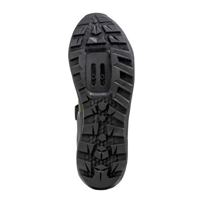 6. NORTHWAVE Escape Evo 2 Radschuhe grün