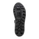 6. NORTHWAVE Escape Evo 2 Radschuhe grün
