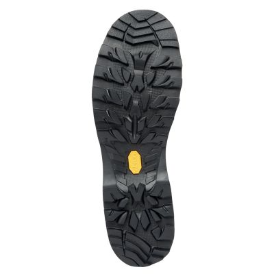 2. Zamberlan GUIDE GTX RR Herren Erwachsene