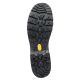 2. Zamberlan GUIDE GTX RR Herren Erwachsene