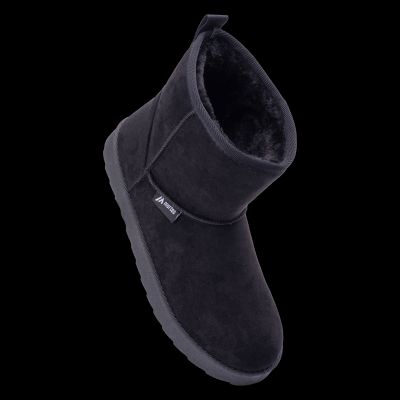 5. Damen-Winterstiefel HALAN MID WO'S