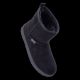 5. Damen-Winterstiefel HALAN MID WO'S