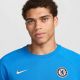 4. Nike Chelsea FC 2024/25 Reisetrikot M HQ1556-435