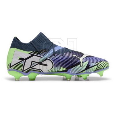 2. Puma Future 7 Pro FG/AG M 107924 03 Fußballschuhe