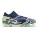 2. Puma Future 7 Pro FG/AG M 107924 03 Fußballschuhe